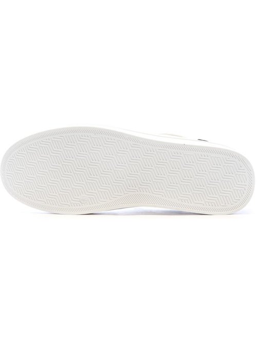 Baskets Homme Ellesse - Kiabi