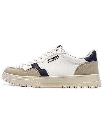 Baskets Homme Ellesse
