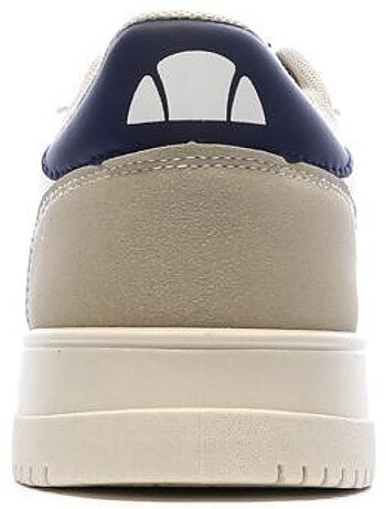 Baskets Homme Ellesse