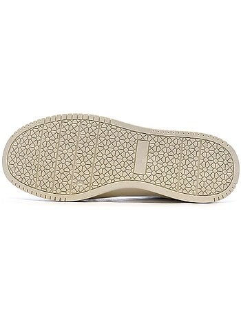 Baskets Homme Ellesse