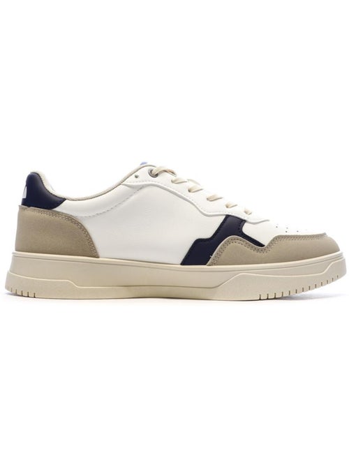 Baskets Homme Ellesse - Kiabi
