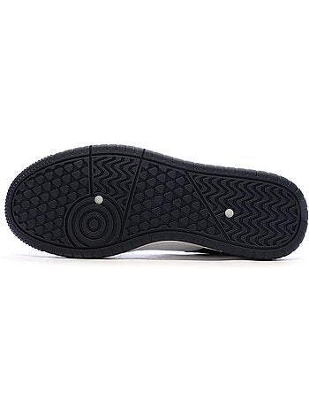 Baskets Homme Ellesse