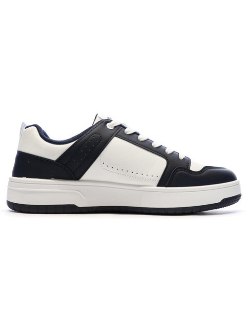 Baskets Homme Ellesse - Kiabi