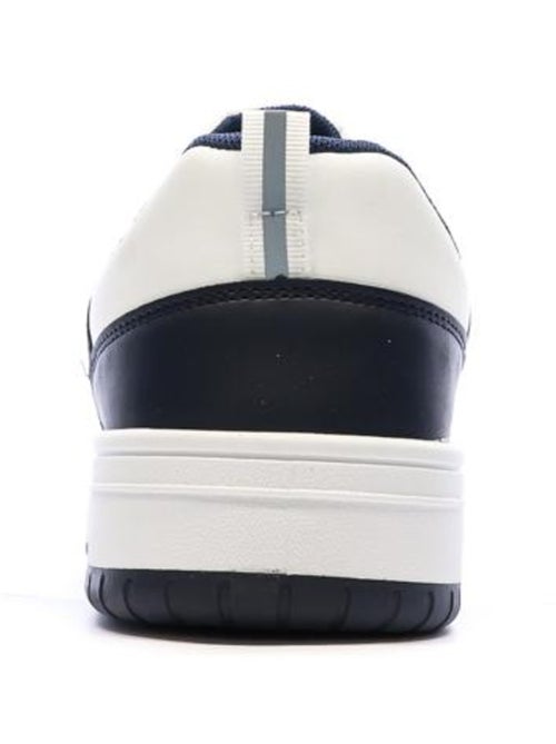 Baskets Homme Ellesse - Kiabi