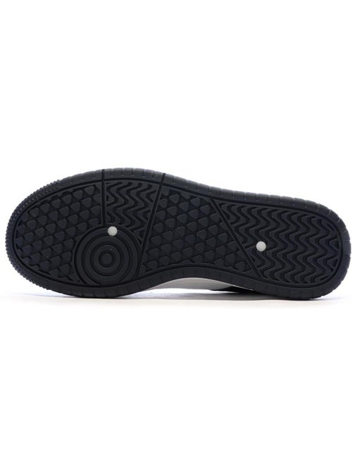 Baskets Homme Ellesse - Kiabi