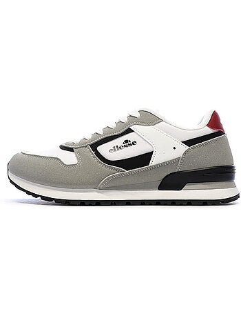 Baskets homme ellesse