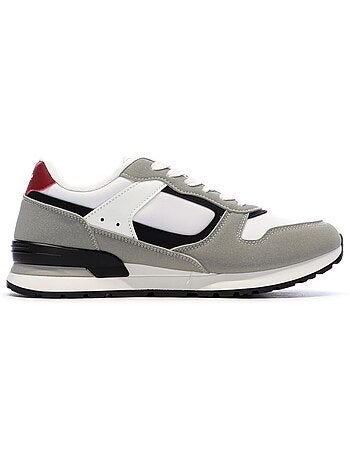 Baskets homme ellesse