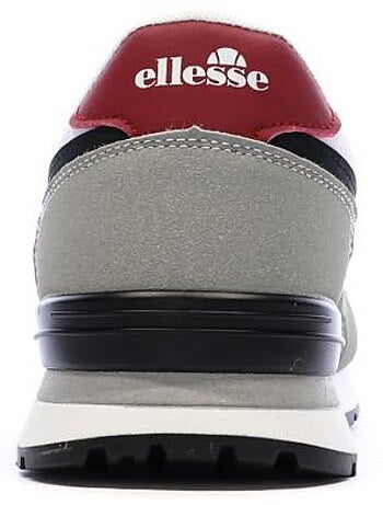 Baskets homme ellesse