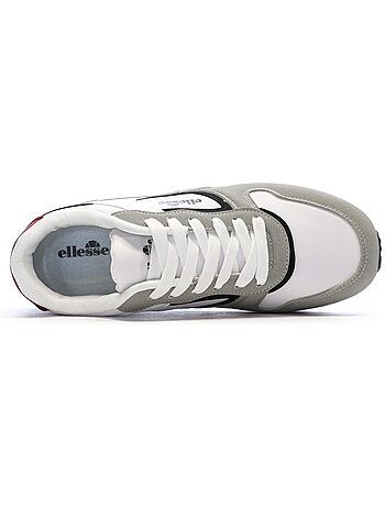 Baskets homme ellesse