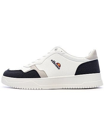 Baskets Homme Ellesse