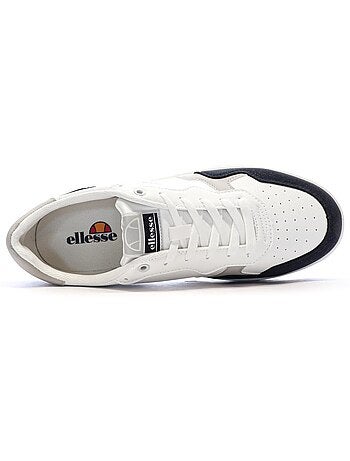 Baskets Homme Ellesse