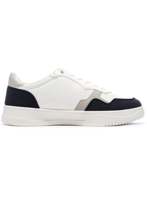 Baskets Homme Ellesse - Kiabi