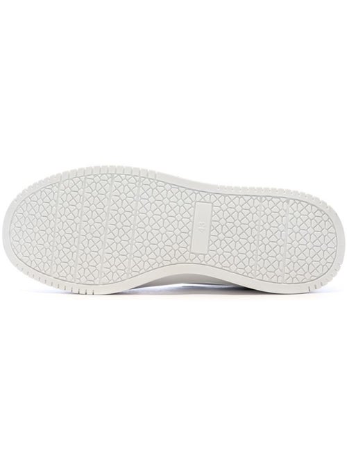 Baskets Homme Ellesse - Kiabi