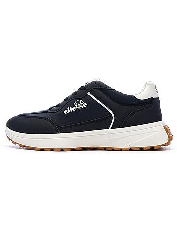 Baskets Homme Ellesse