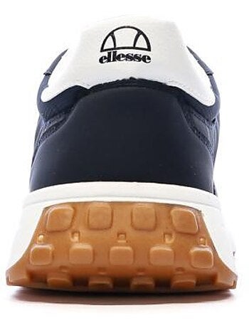 Baskets Homme Ellesse