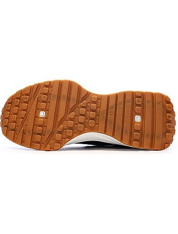 Baskets Homme Ellesse