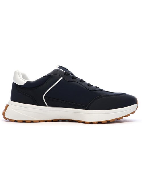 Baskets Homme Ellesse - Kiabi