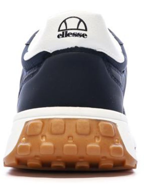 Baskets Homme Ellesse - Kiabi