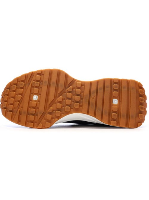 Baskets Homme Ellesse - Kiabi