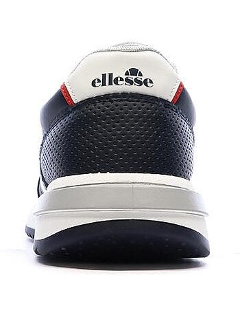 Baskets Homme Ellesse