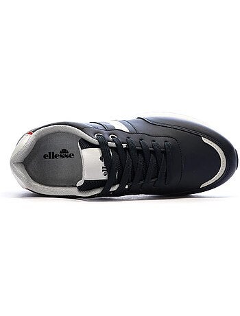 Baskets Homme Ellesse