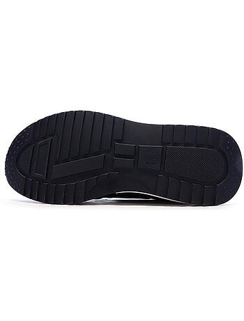 Baskets Homme Ellesse