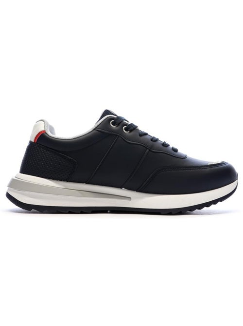 Baskets Homme Ellesse - Kiabi