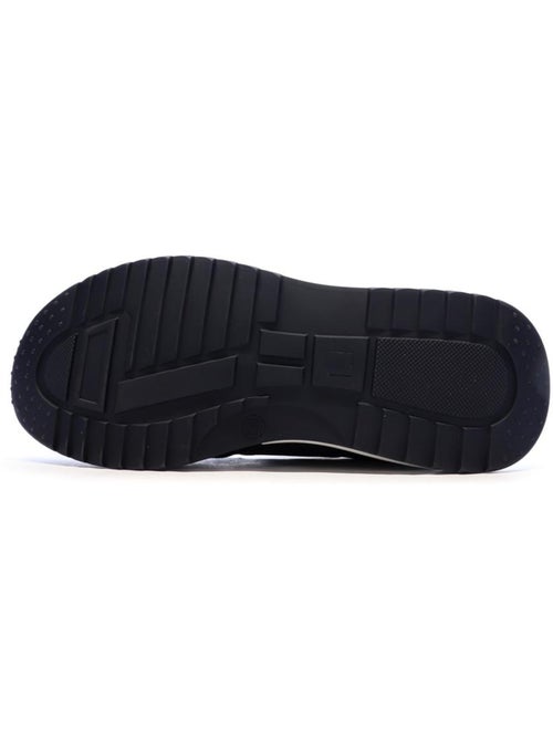 Baskets Homme Ellesse - Kiabi