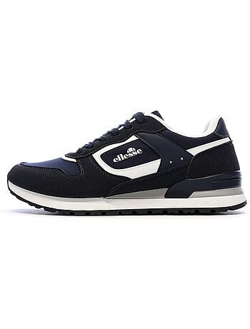 Baskets Homme Ellesse