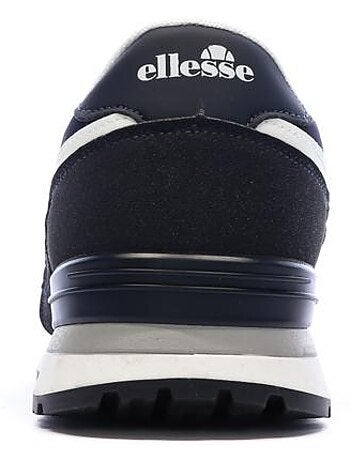 Baskets Homme Ellesse