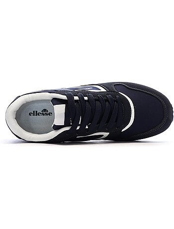 Baskets Homme Ellesse