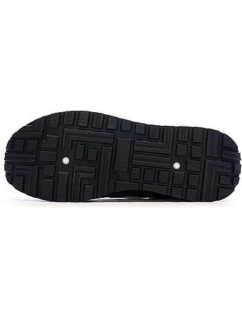 Baskets Homme Ellesse