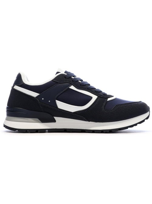 Baskets Homme Ellesse - Kiabi Baskets Homme Ellesse - Kiabi