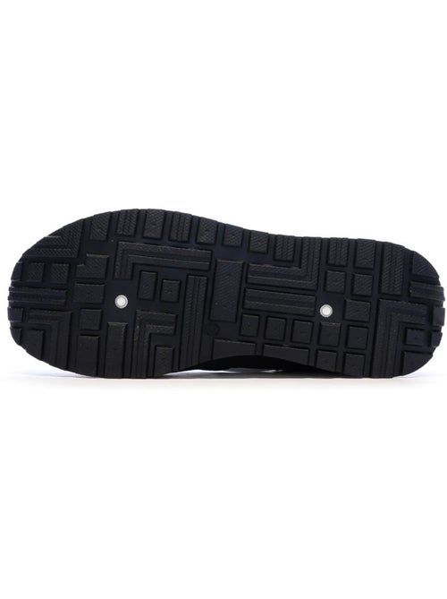 Baskets Homme Ellesse - Kiabi Baskets Homme Ellesse - Kiabi