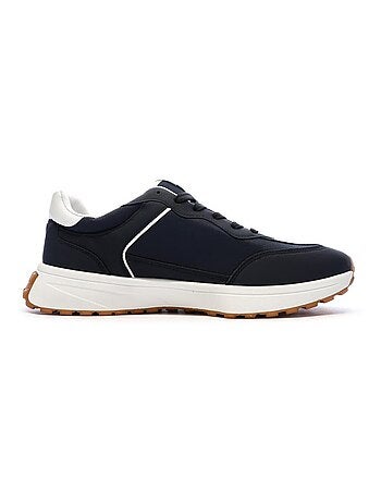 Baskets Homme Ellesse Francis