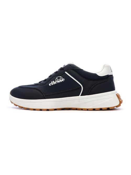 Baskets  Homme Ellesse Francis - Kiabi