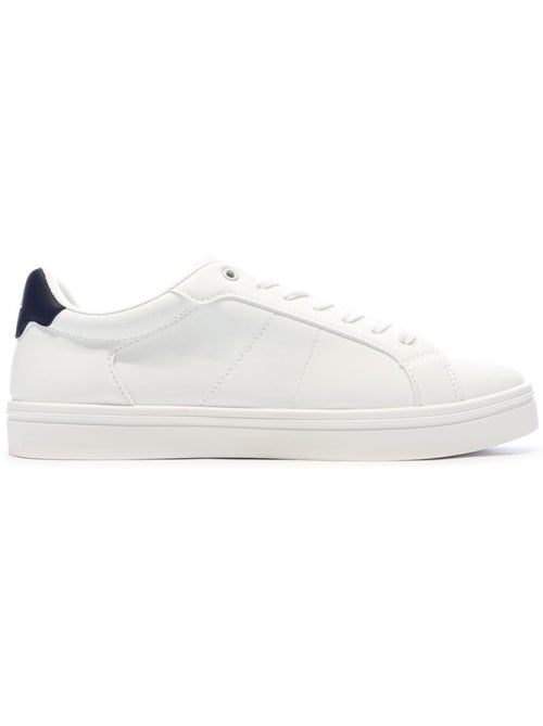 Baskets Homme Ellesse Frizzy - Kiabi Baskets Homme Ellesse Frizzy - Kiabi