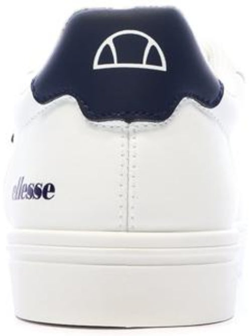 Baskets Homme Ellesse Frizzy - Kiabi Baskets Homme Ellesse Frizzy - Kiabi