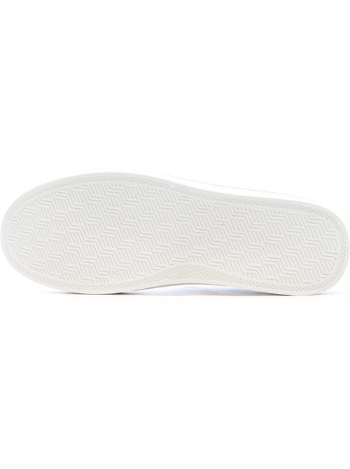 Baskets Homme Ellesse Frizzy - Kiabi Baskets Homme Ellesse Frizzy - Kiabi
