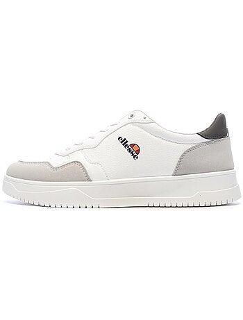 Baskets Homme Ellesse