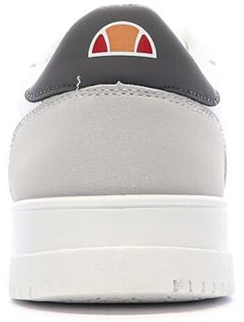 Baskets Homme Ellesse