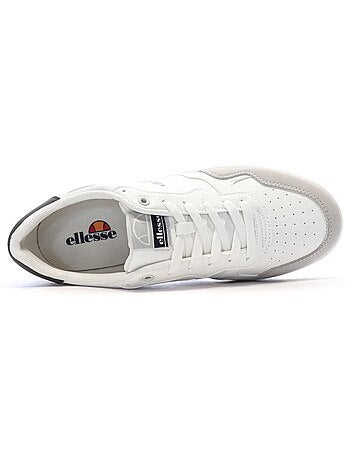 Baskets Homme Ellesse