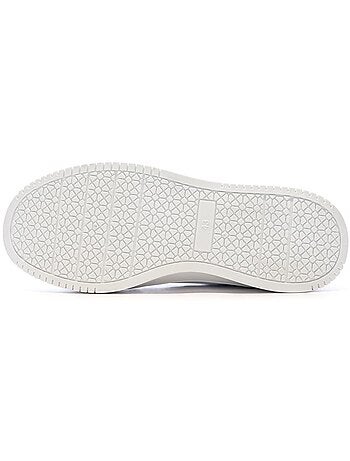 Baskets Homme Ellesse