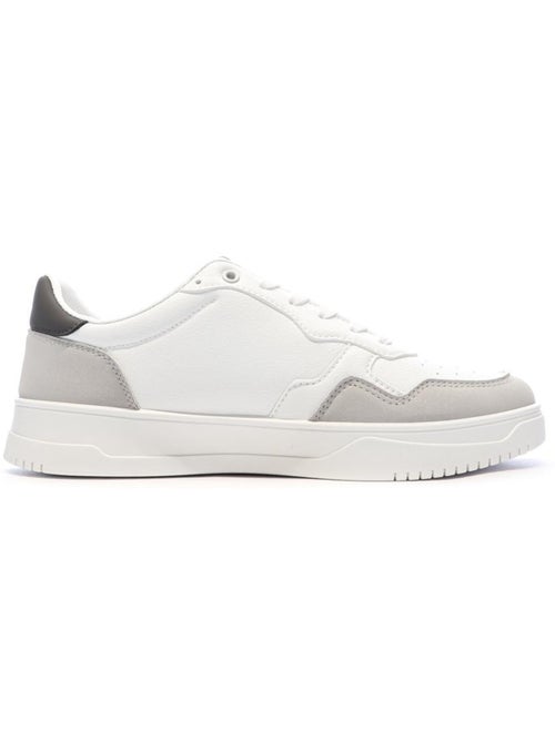 Baskets Homme Ellesse - Kiabi