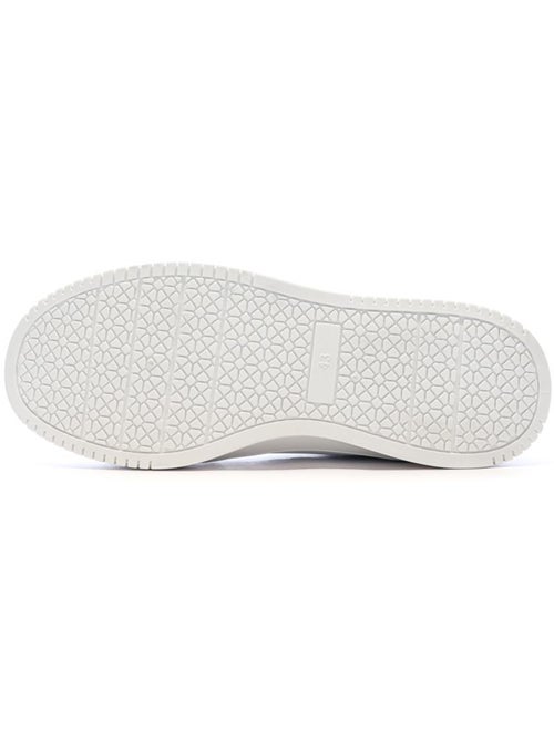 Baskets Homme Ellesse - Kiabi