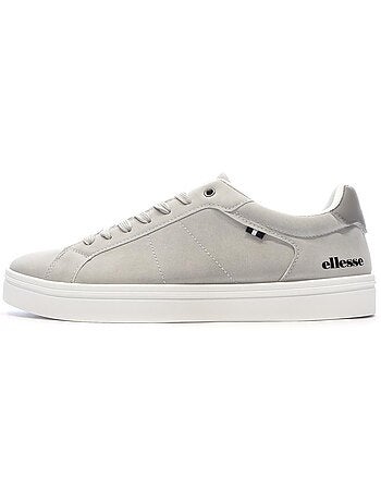 Baskets Homme Ellesse