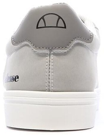Baskets Homme Ellesse