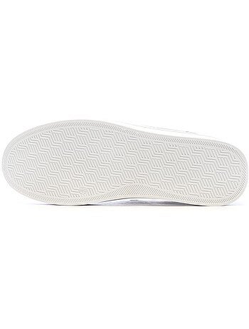 Baskets Homme Ellesse