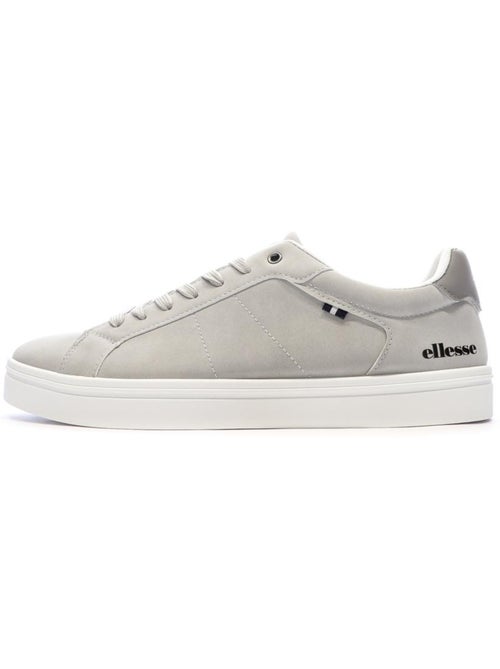 Baskets Homme Ellesse - Kiabi