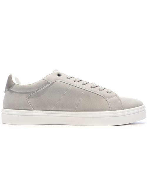 Baskets Homme Ellesse - Kiabi